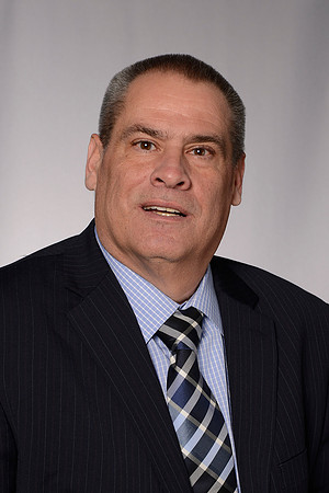 346 STS2024 Headshots