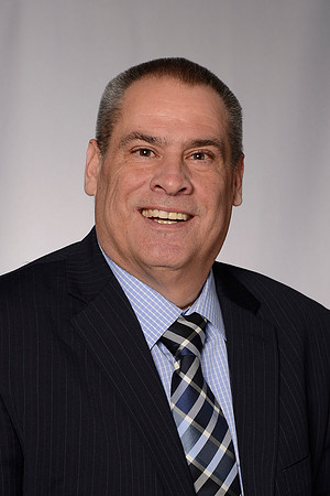 347 STS2024 Headshots