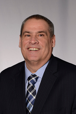 348 STS2024 Headshots