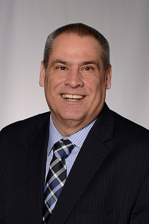 349 STS2024 Headshots