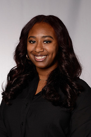 350 STS2024 Headshots