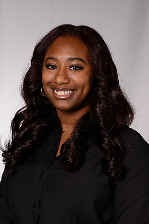 351 STS2024 Headshots