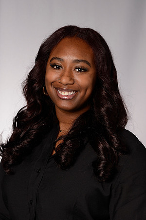 352 STS2024 Headshots