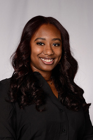 353 STS2024 Headshots