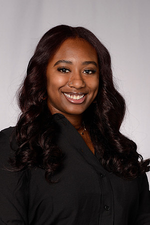 354 STS2024 Headshots