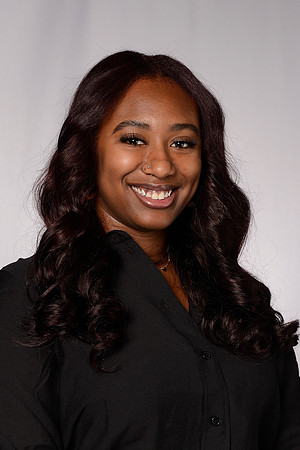 355 STS2024 Headshots