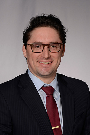 356 STS2024 Headshots