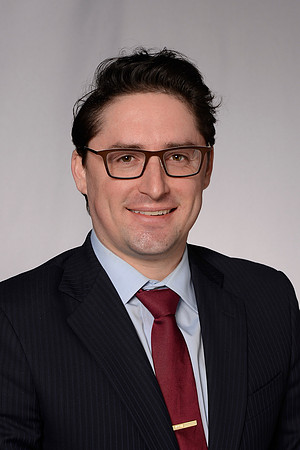 357 STS2024 Headshots