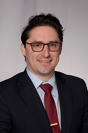 358 STS2024 Headshots