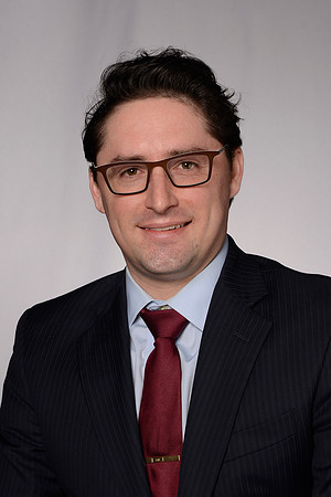 361 STS2024 Headshots