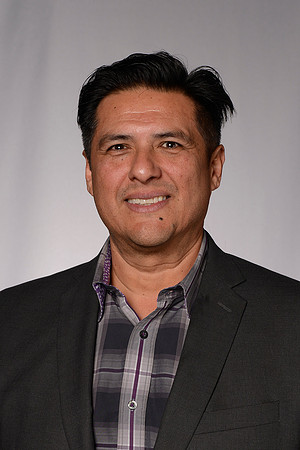 362 STS2024 Headshots