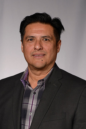 363 STS2024 Headshots