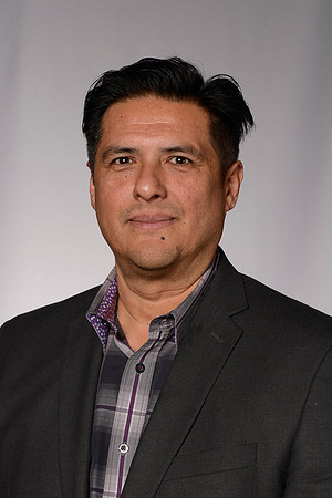 364 STS2024 Headshots