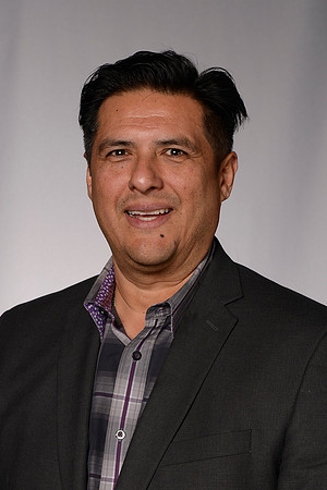 365 STS2024 Headshots