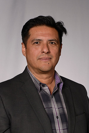 366 STS2024 Headshots