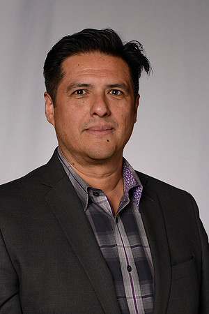 367 STS2024 Headshots