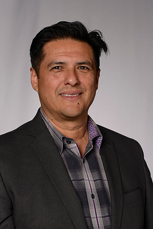 368 STS2024 Headshots