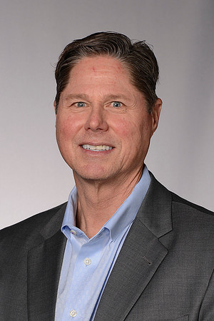 369 STS2024 Headshots