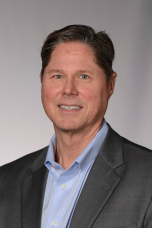 370 STS2024 Headshots