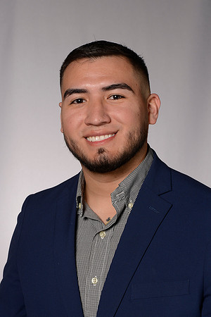 374 STS2024 Headshots
