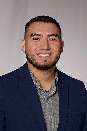 376 STS2024 Headshots