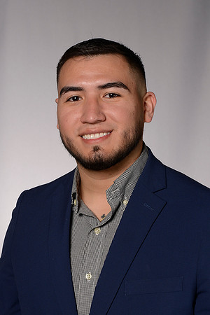 375 STS2024 Headshots
