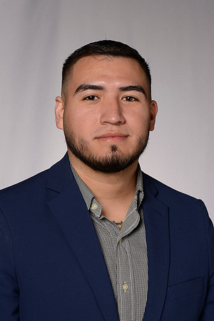 377 STS2024 Headshots