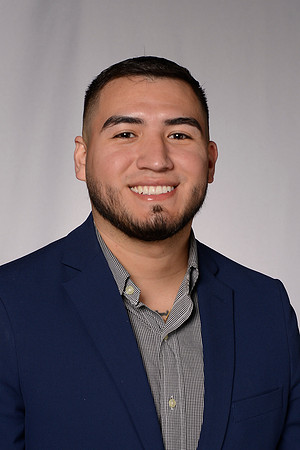 378 STS2024 Headshots