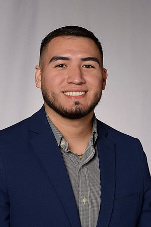 379 STS2024 Headshots