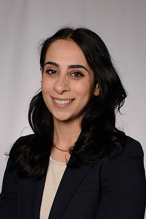 380 STS2024 Headshots