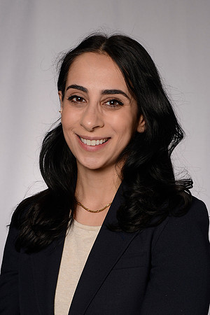 382 STS2024 Headshots