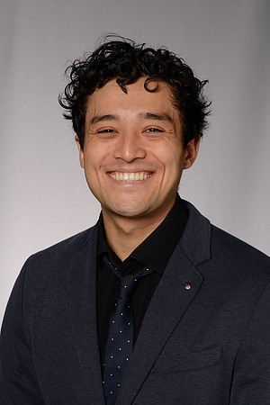 385 STS2024 Headshots