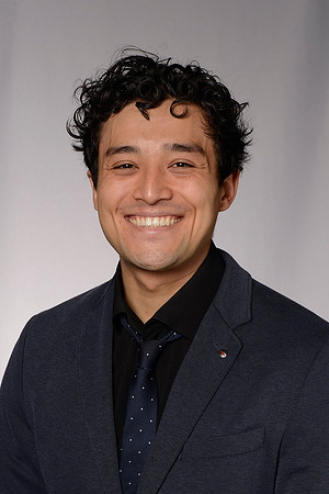 386 STS2024 Headshots