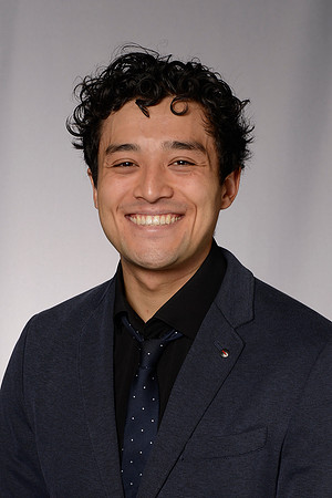 387 STS2024 Headshots