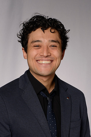 388 STS2024 Headshots