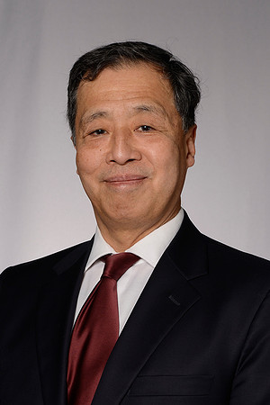 390 STS2024 Headshots