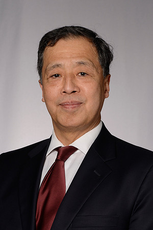 391 STS2024 Headshots