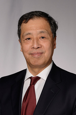 392 STS2024 Headshots