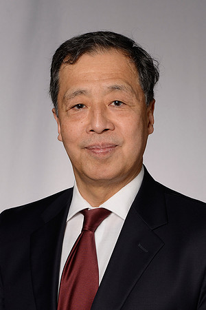 393 STS2024 Headshots