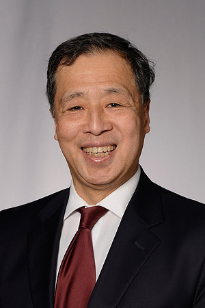 394 STS2024 Headshots