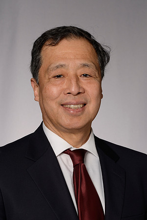 397 STS2024 Headshots