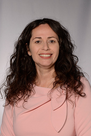 398 STS2024 Headshots