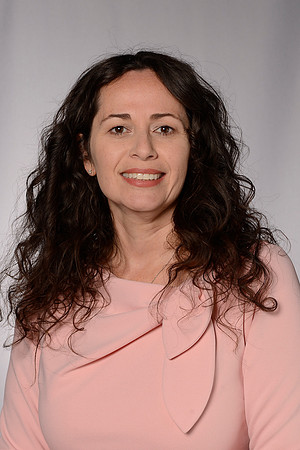 400 STS2024 Headshots