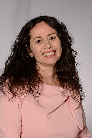 401 STS2024 Headshots