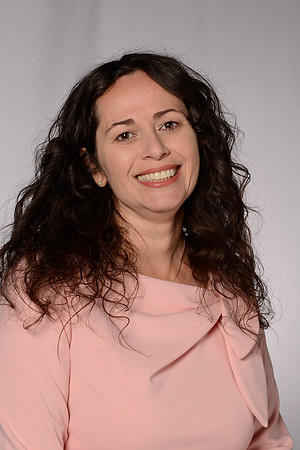 402 STS2024 Headshots
