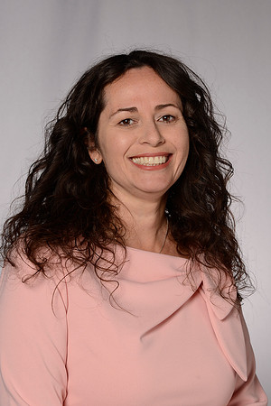 403 STS2024 Headshots