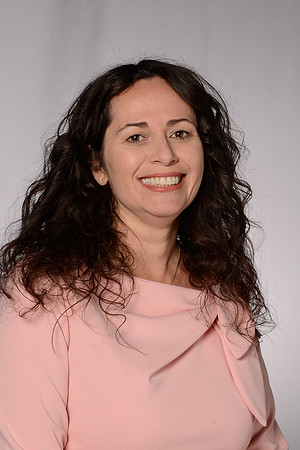 404 STS2024 Headshots