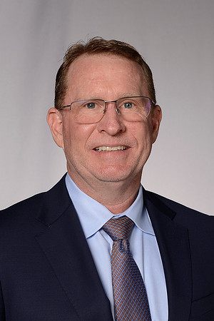 406 STS2024 Headshots