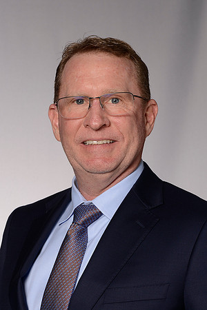 407 STS2024 Headshots