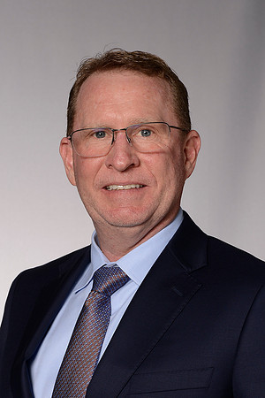 408 STS2024 Headshots
